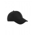 Caps. Club Cap