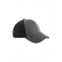 Caps. Club Cap