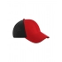 Caps. Club Cap