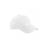 Caps. Club Cap