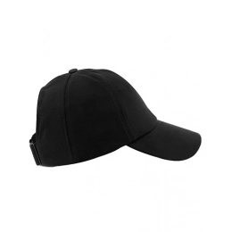 Кепка с хвостиком для активного отдыха