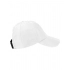 Caps. Performance Ponytail Cap