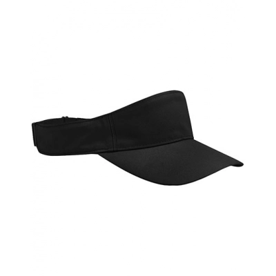 
                                                Caps. Performance Visor
                                                