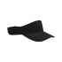 Caps. Performance Visor