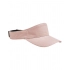 Caps. Performance Visor