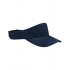 Caps. Performance Visor