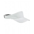 Caps. Performance Visor