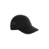 Caps. Technical Training Cap