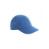 Caps. Technical Training Cap