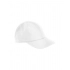 Caps. Technical Training Cap