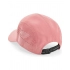 Technical Running Cap