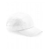 Technical Running Cap