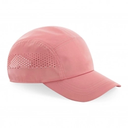 Technical Running Cap
