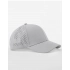 Caps. Laser Performance Trucker