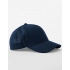 Caps. Laser Performance Trucker
