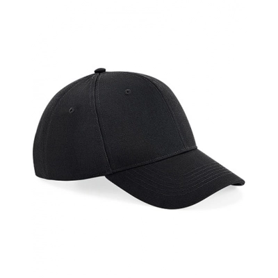 
                                                Ultimate 6 Panel Cap
                                                
