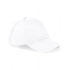 Ultimate 6 Panel Cap