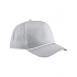 Caps. Rope Detail Golf Cap