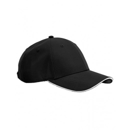 Кепка. Спортивная кепка Team Sports-Tech