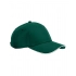Caps. Team Sports-Tech Cap