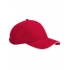 Caps. Team Sports-Tech Cap