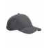 Caps. Team Sports-Tech Cap