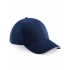 Athleisure 6 Panel Cap