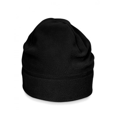 
                                                Suprafleece® Summit Hat
                                                