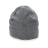 Suprafleece® Summit Hat