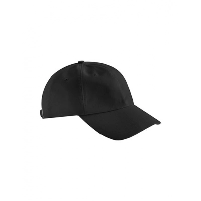 
                                                Caps. EarthAware® Organic Cotton Studio Cap
                                                