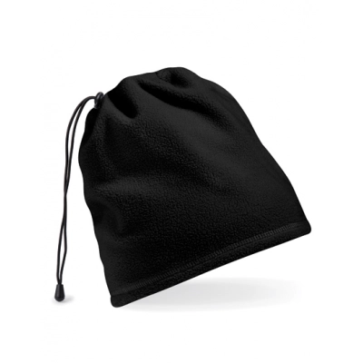 
                                                Suprafleece® Snood/ Hat Combo
                                                