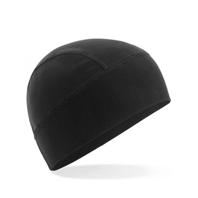 
                                                Softshell Sports Tech Beanie
                                                
