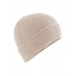 Bonnets. Streetlite Reflective Beanie
