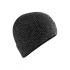Bonnets. Streetlite Reflective Beanie