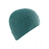 Bonnets. Streetlite Reflective Beanie