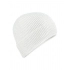 Bonnets. Streetlite Reflective Beanie