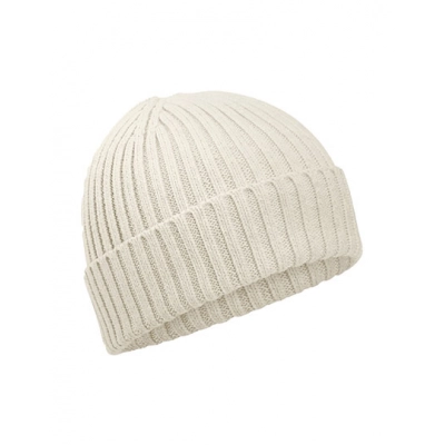 
                                            Bonnets. Organic Cotton Kids Beanie
                                            