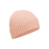 Шапочки. Детская шапка из органического хлопка Шапочки. Детская шапка из органического хлопка