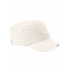 Army Cap