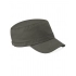 Army Cap