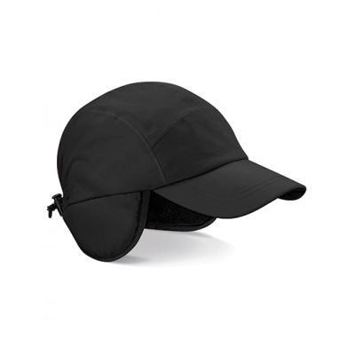 
                                                Mountain Cap
                                                