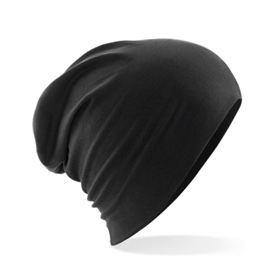 
                                                Hemsedal Cotton Slouch Beanie
                                                