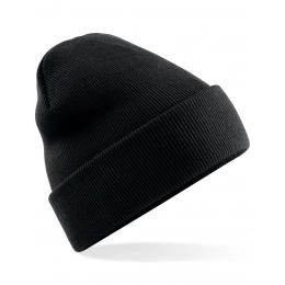 Шапки. Оригинальная манжета Polylana® Beanie