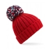 Hygge Beanie
