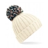 Hygge Beanie