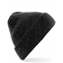 Reflective Beanie