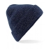 Reflective Beanie