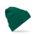 Heritage Beanie