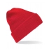Heritage Beanie