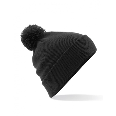 
                                                Original Pom Pom Beanie
                                                